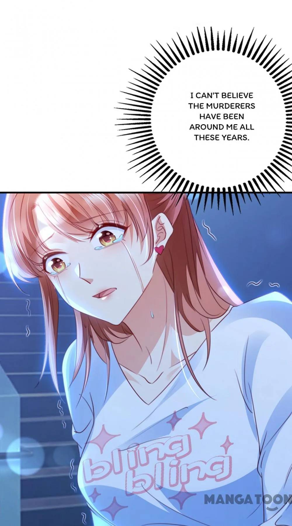 Page 10 of Chapter 726