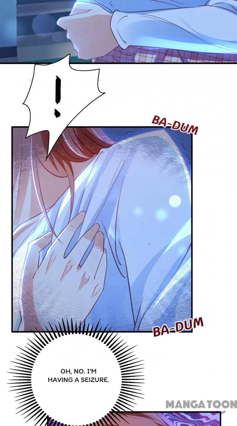 Page 11 of Chapter 726