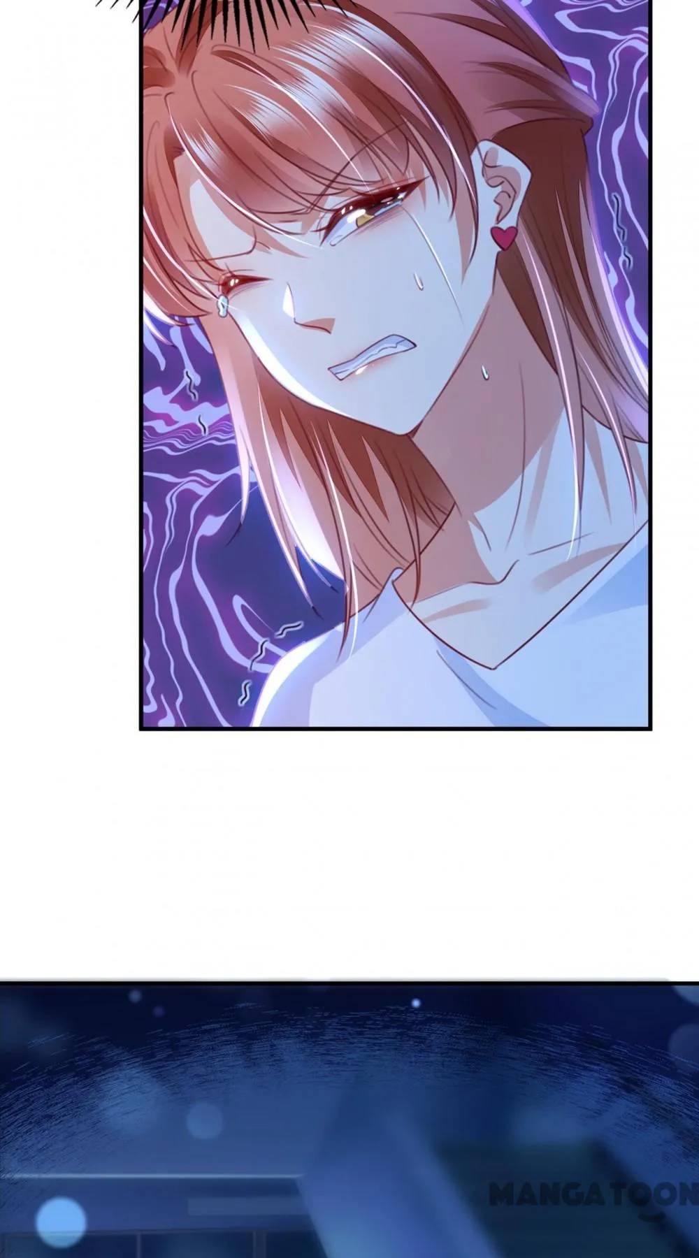 Page 12 of Chapter 726