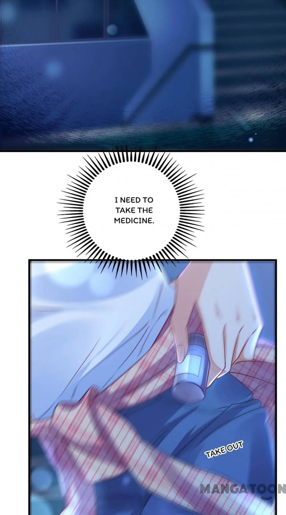 Page 13 of Chapter 726