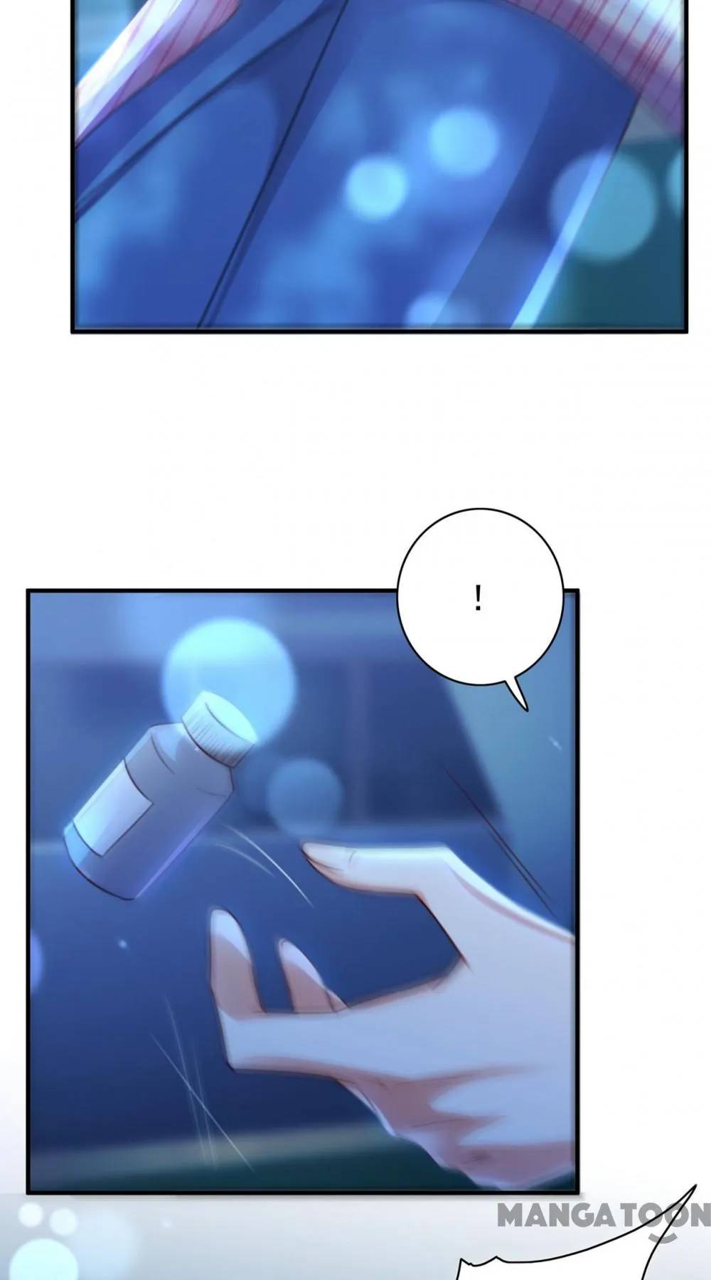 Page 14 of Chapter 726