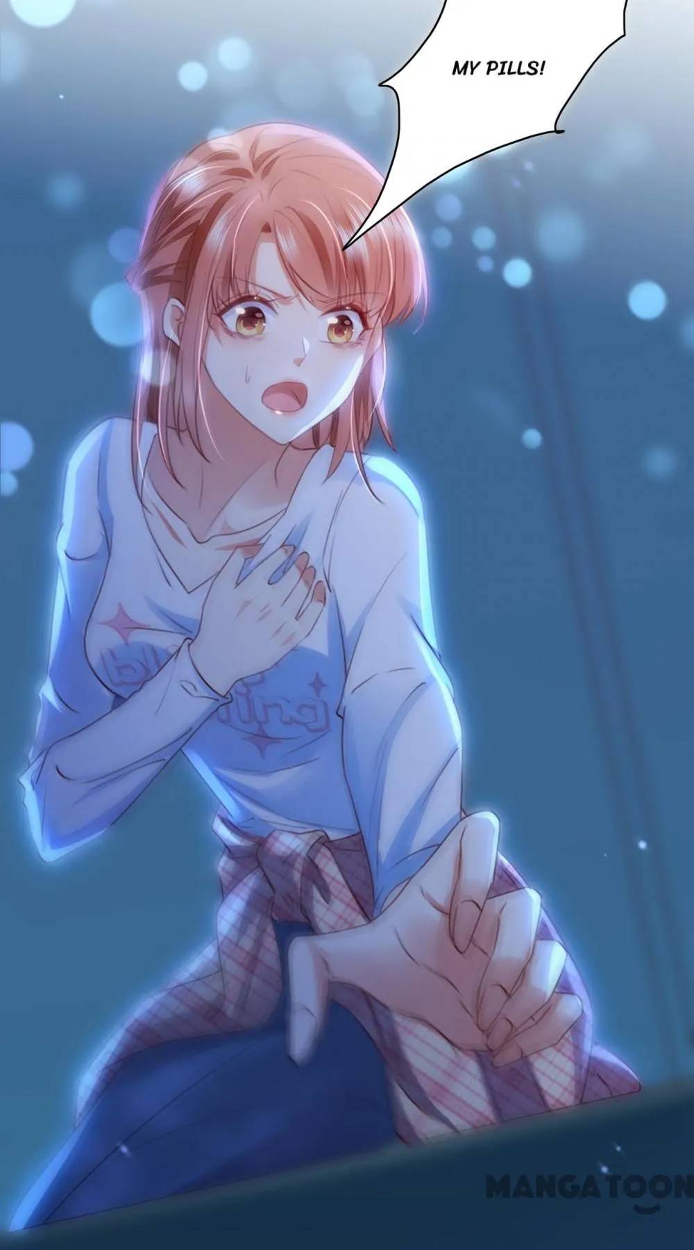 Page 15 of Chapter 726