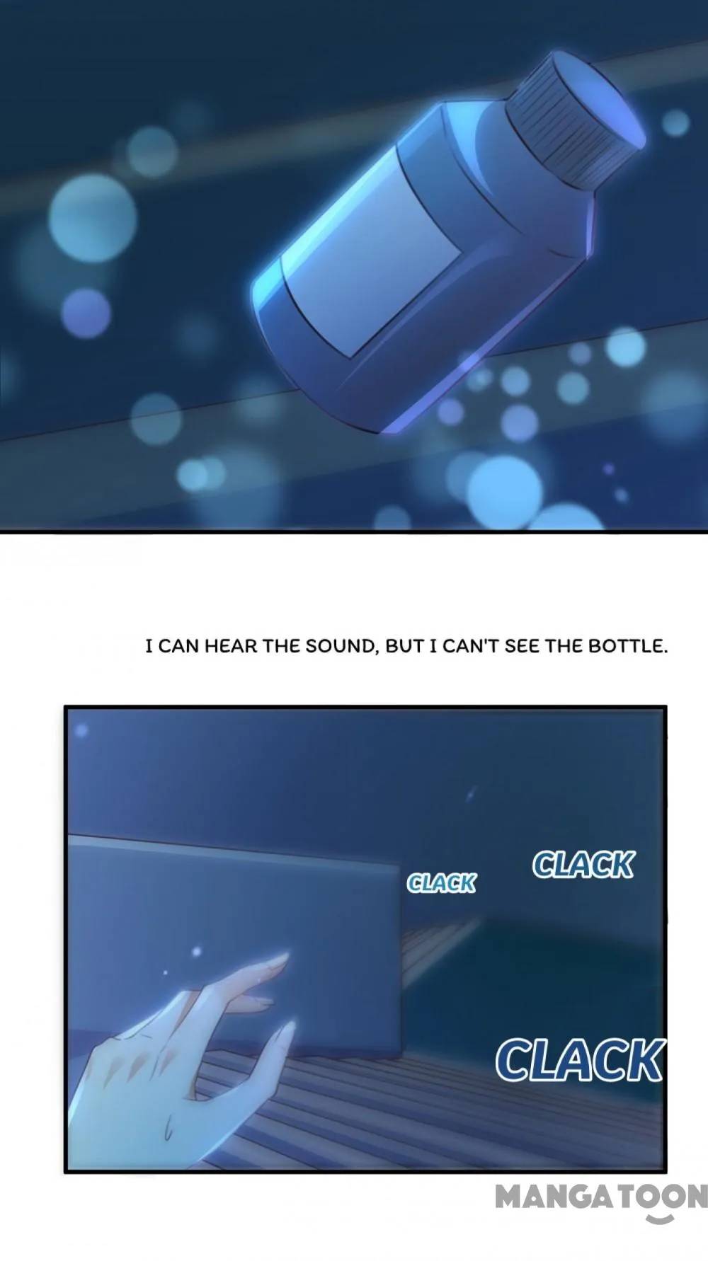 Page 16 of Chapter 726