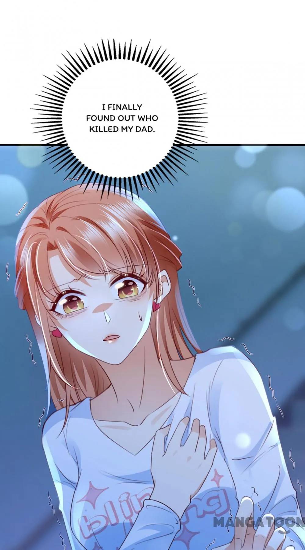 Page 17 of Chapter 726
