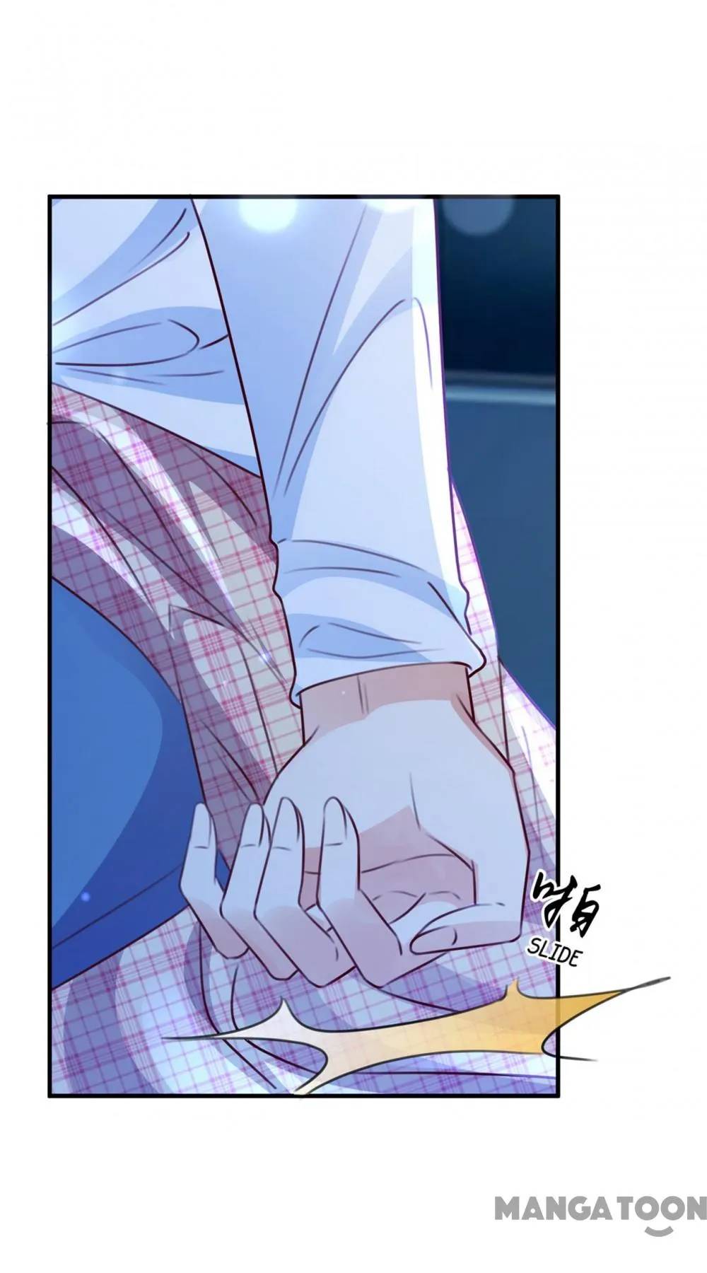 Page 21 of Chapter 726