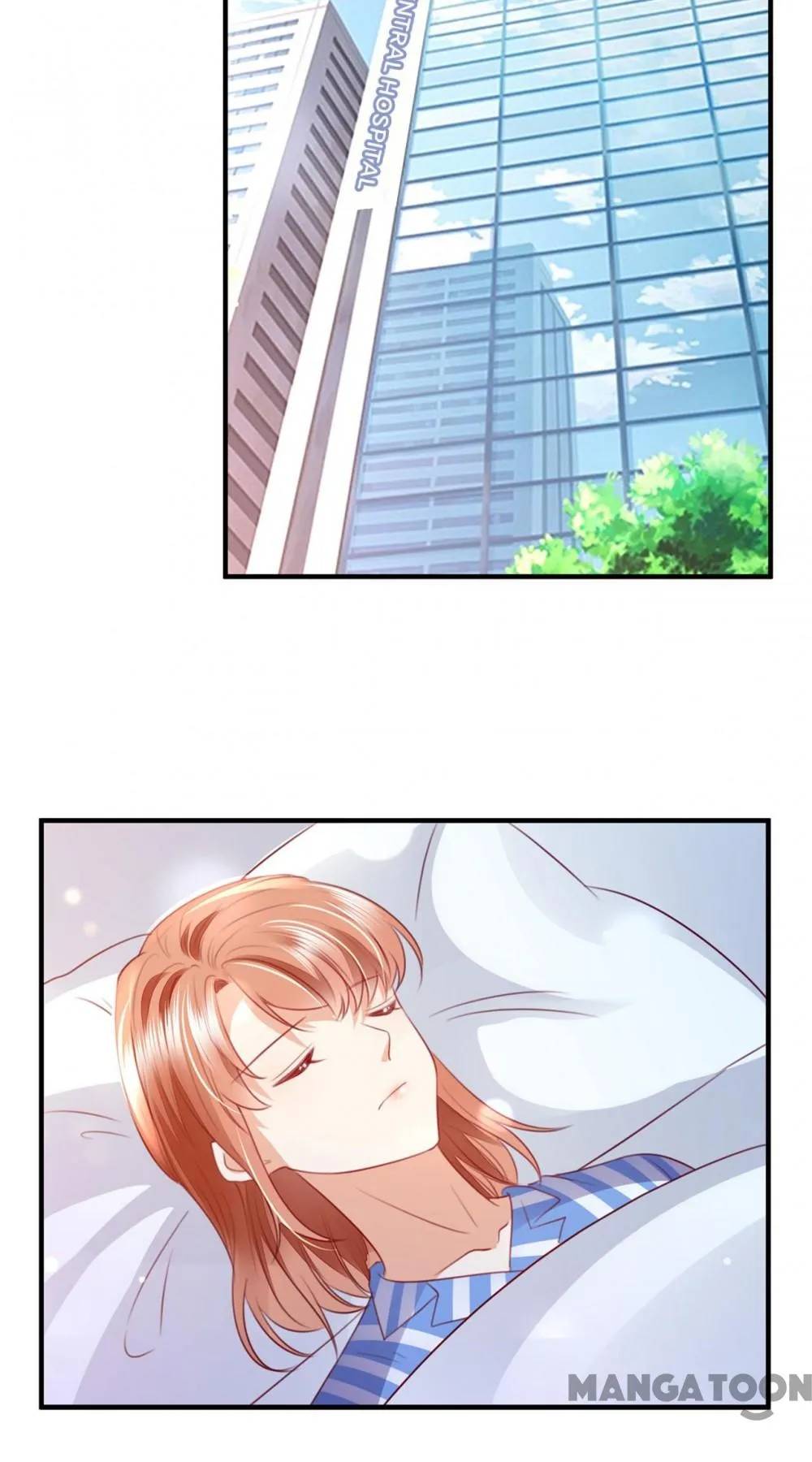 Page 24 of Chapter 726