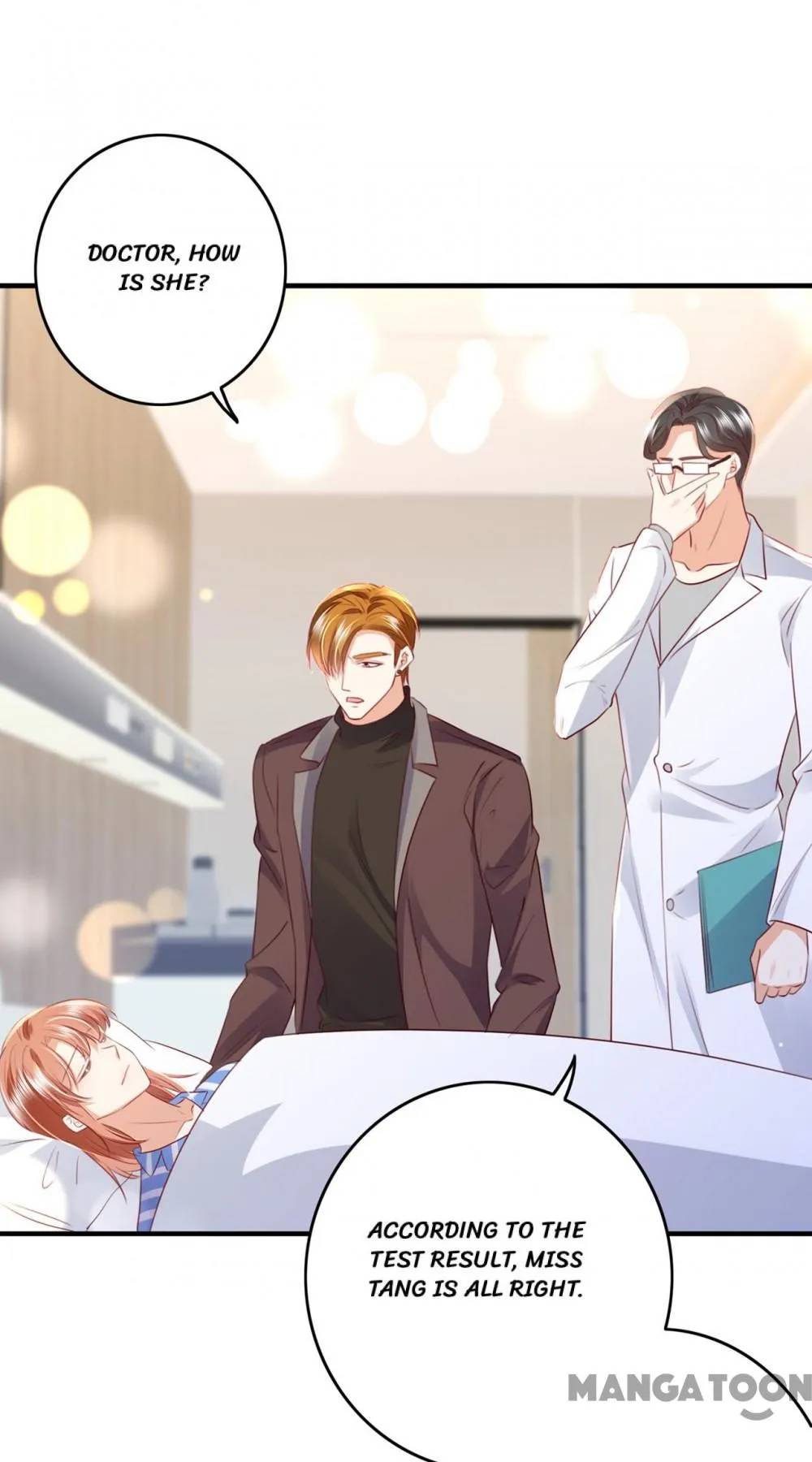 Page 25 of Chapter 726