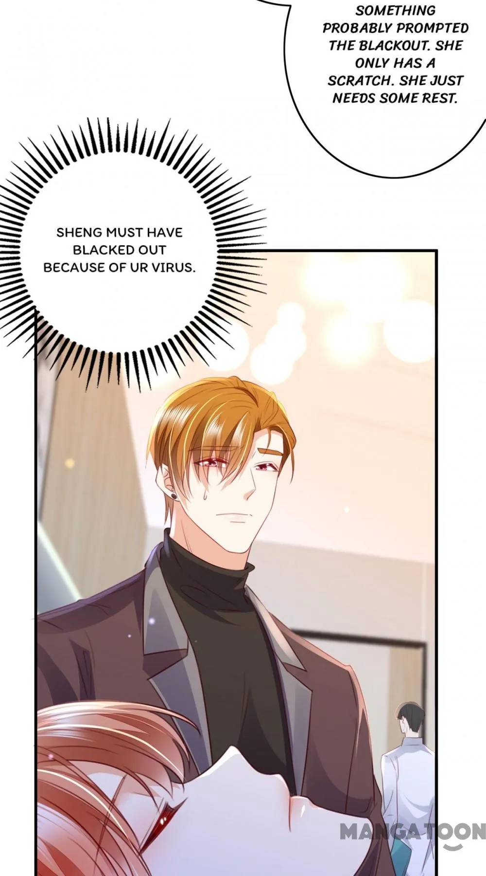 Page 26 of Chapter 726