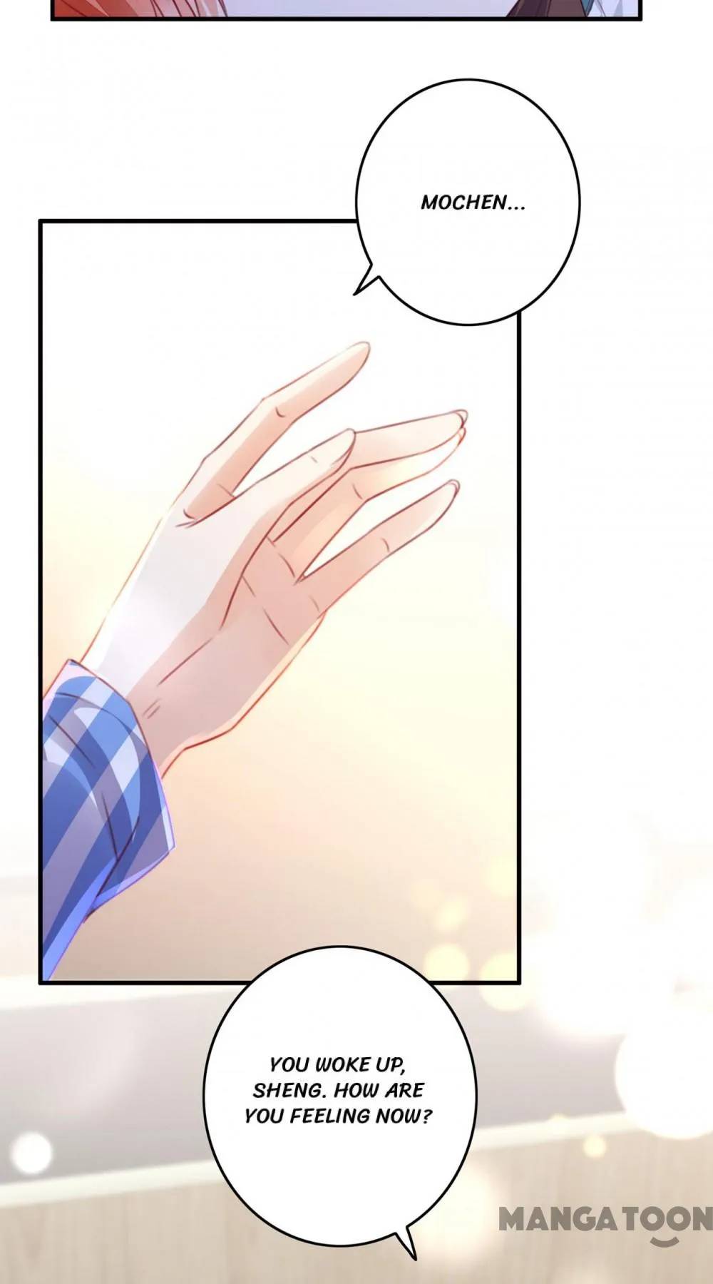 Page 27 of Chapter 726