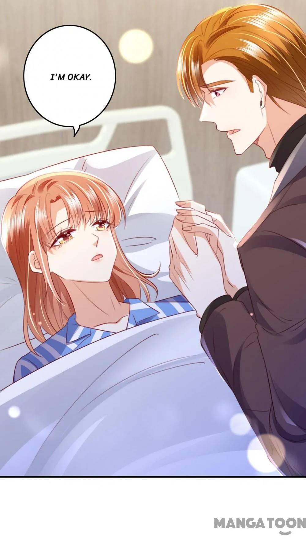 Page 28 of Chapter 726