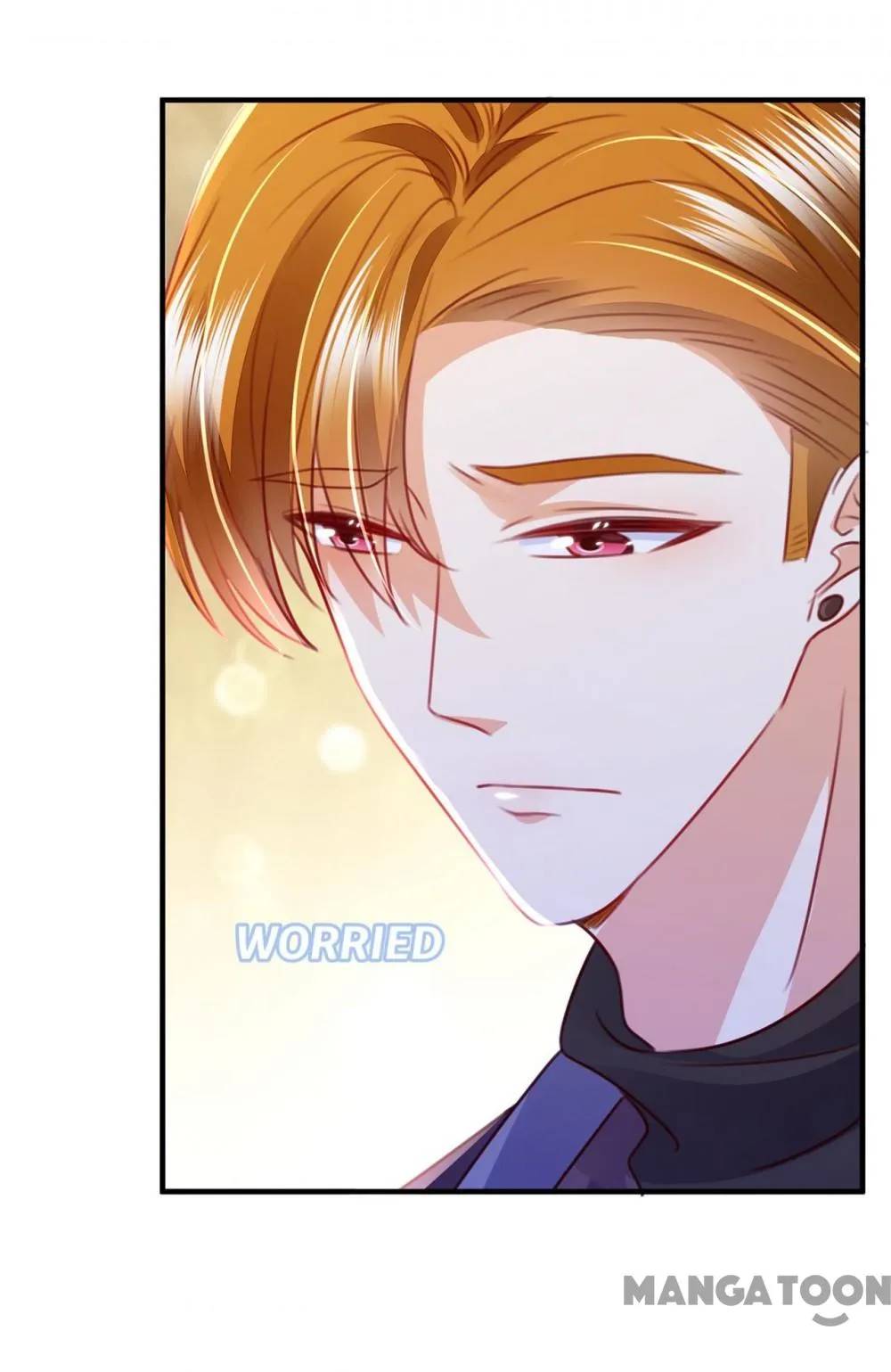 Page 29 of Chapter 726