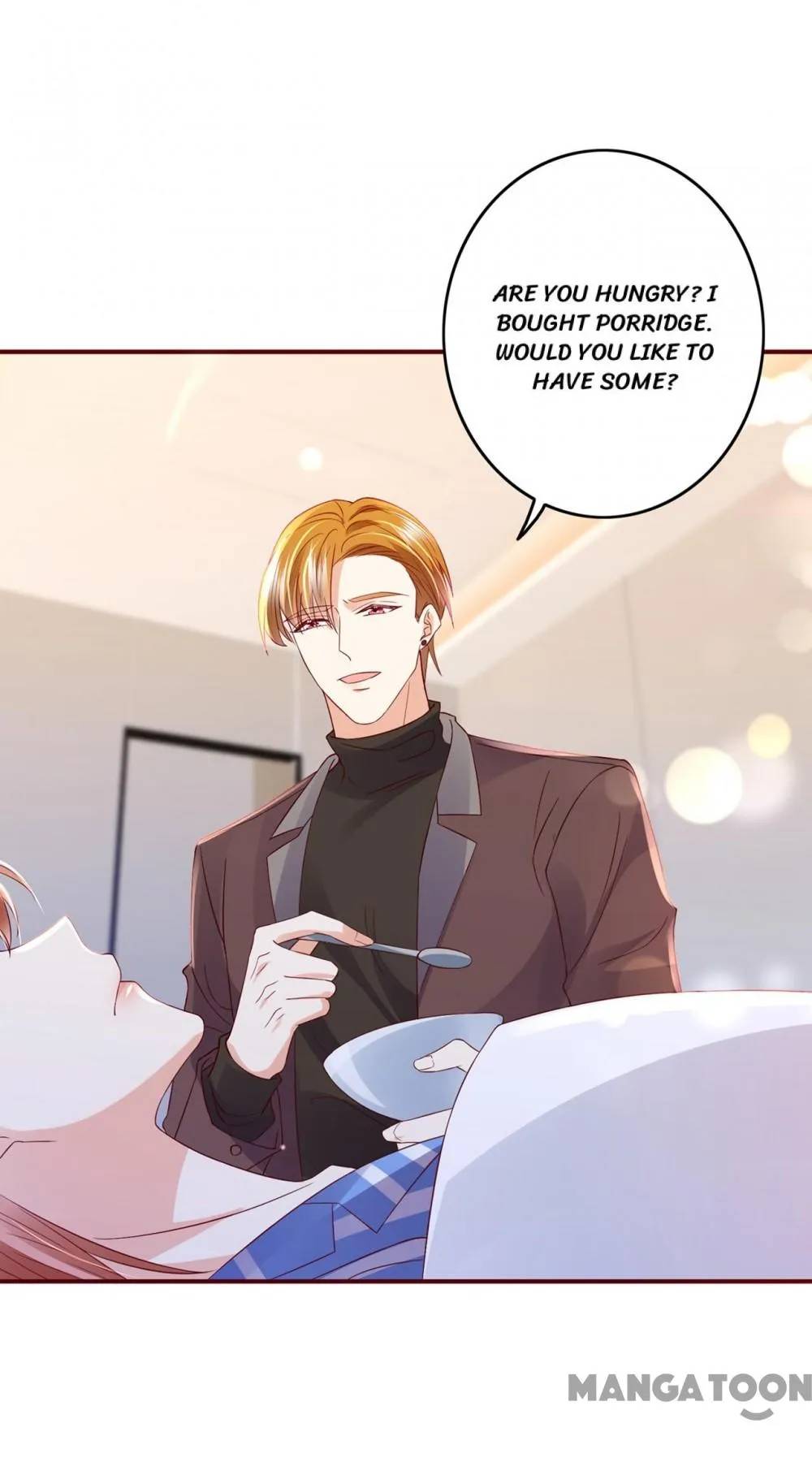 Page 30 of Chapter 726