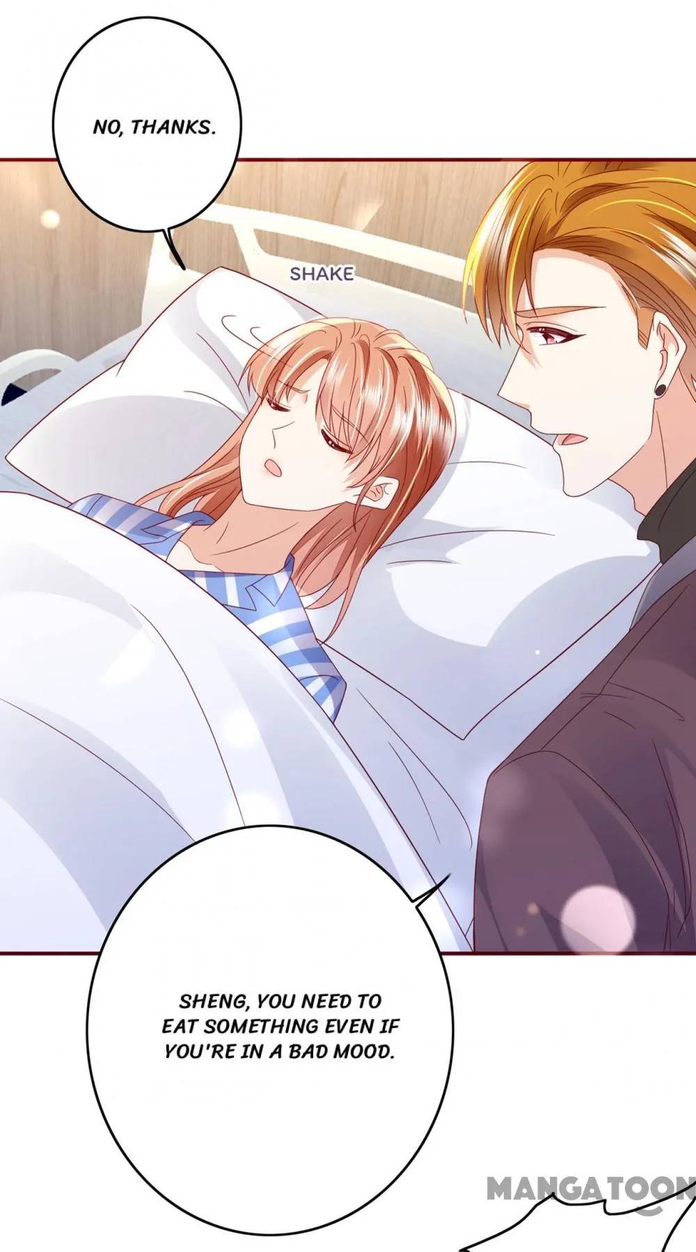 Page 31 of Chapter 726