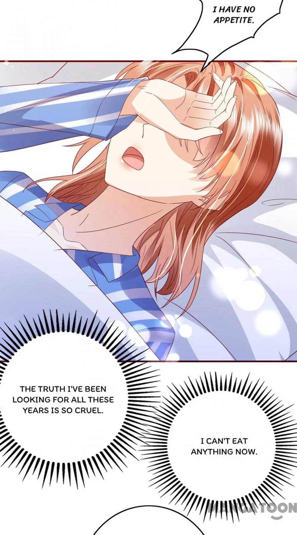 Page 32 of Chapter 726