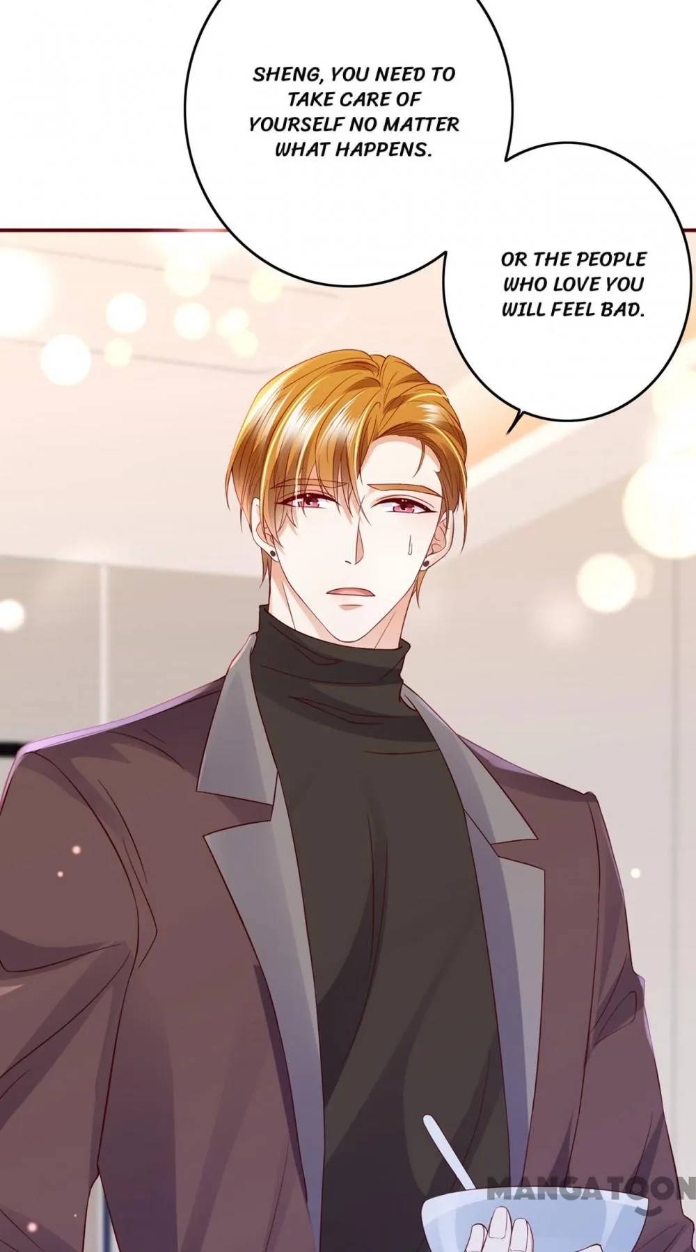 Page 33 of Chapter 726