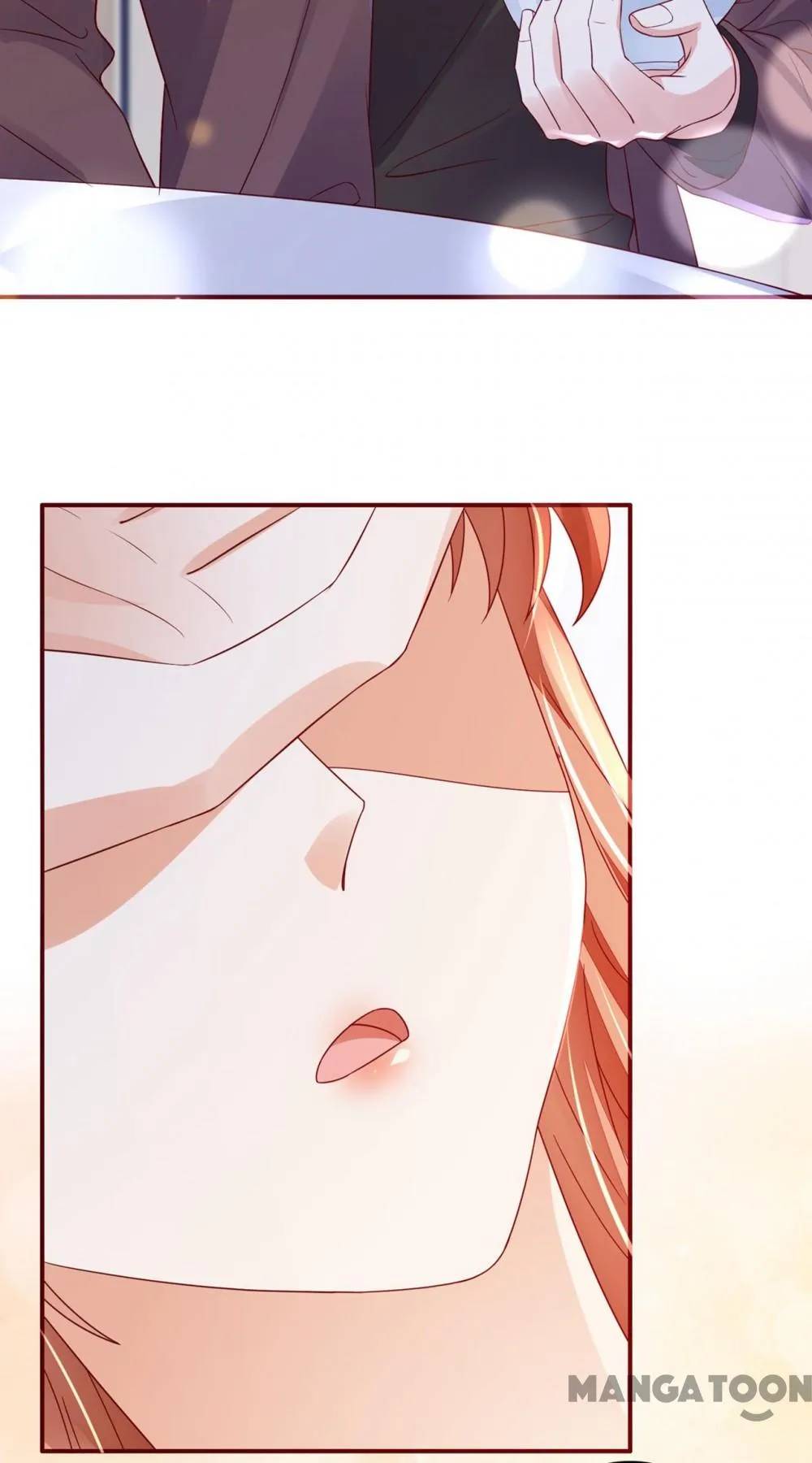 Page 34 of Chapter 726