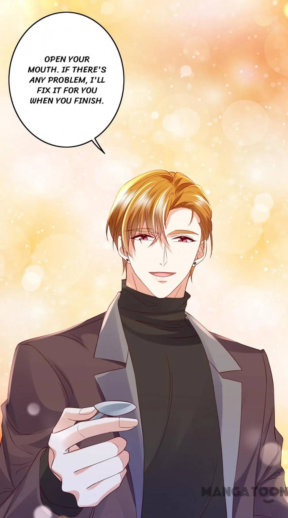 Page 36 of Chapter 726