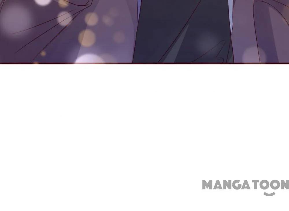 Page 37 of Chapter 726