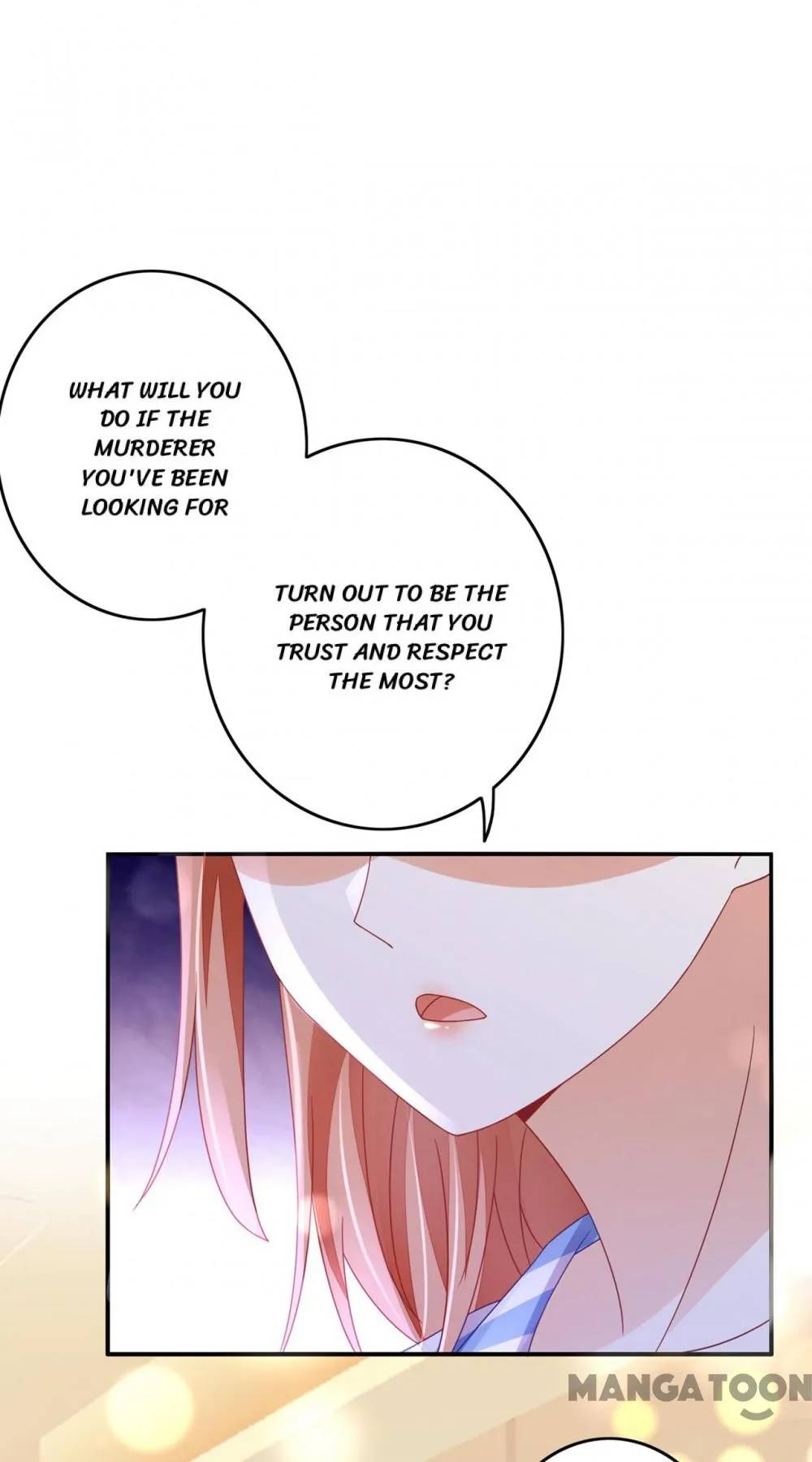 Page 1 of Chapter 727