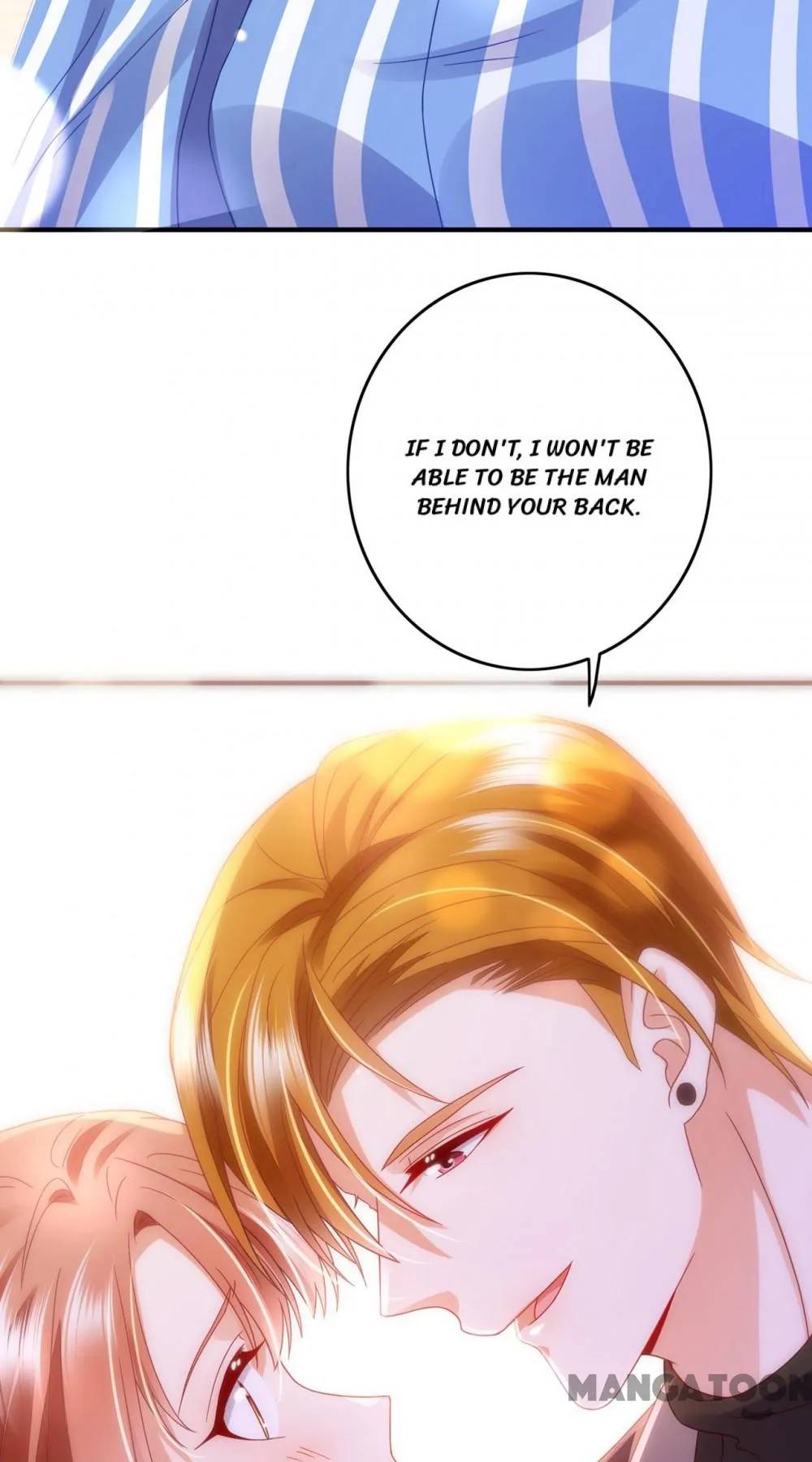 Page 4 of Chapter 727