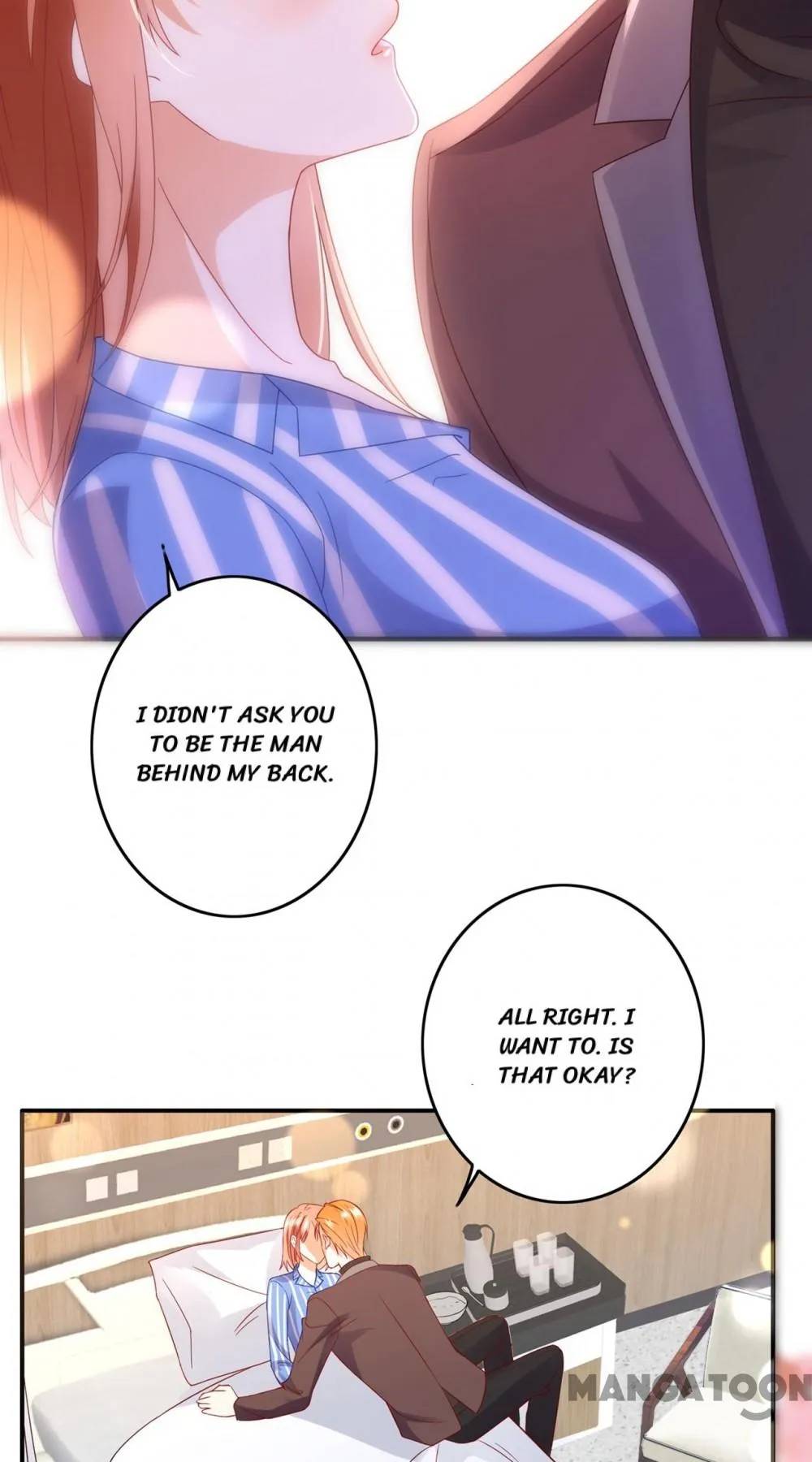 Page 5 of Chapter 727