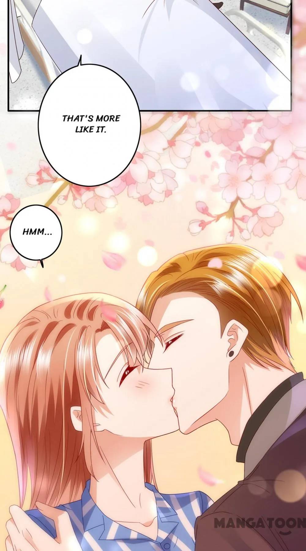 Page 6 of Chapter 727