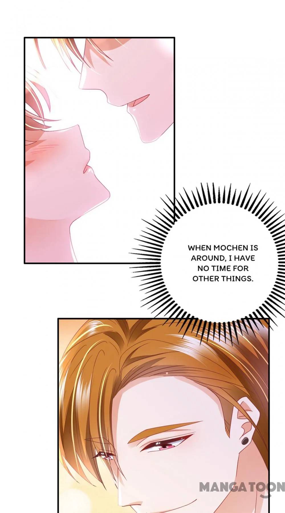 Page 8 of Chapter 727