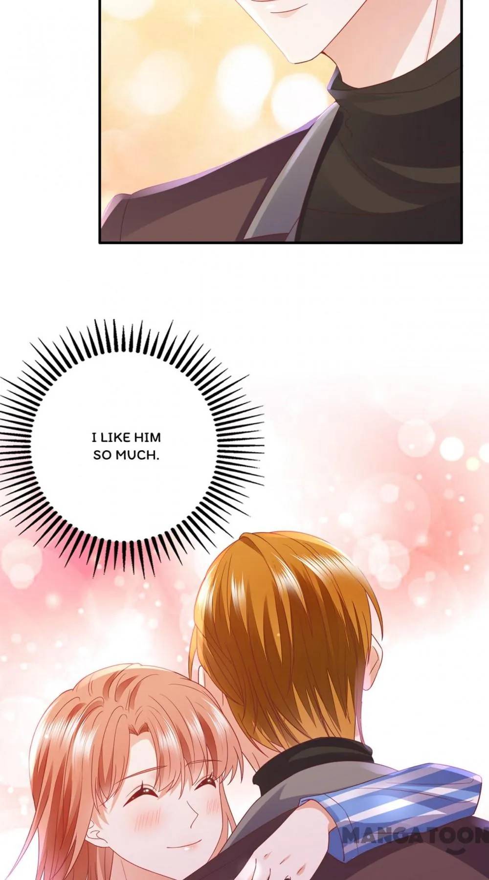 Page 9 of Chapter 727