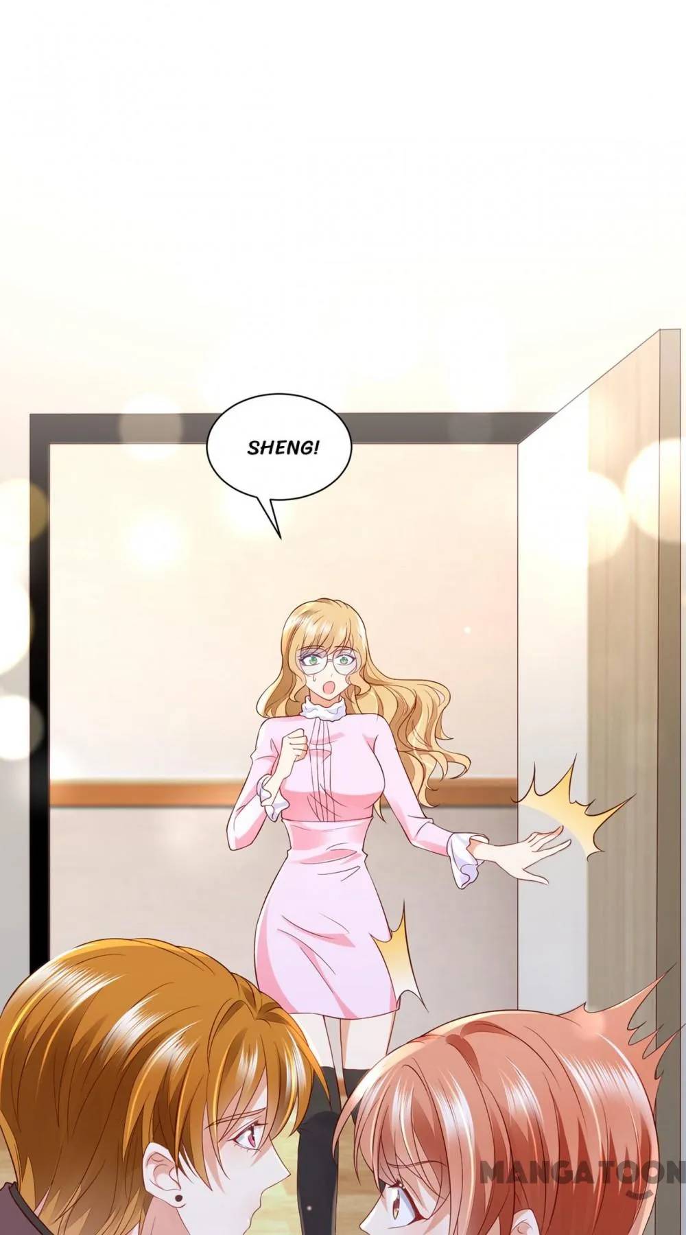 Page 11 of Chapter 727