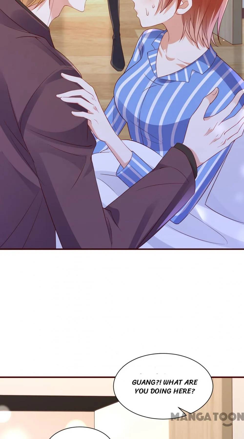 Page 12 of Chapter 727