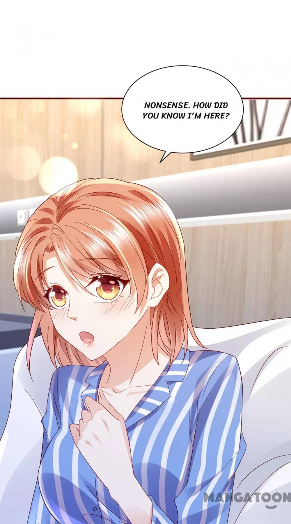 Page 14 of Chapter 727