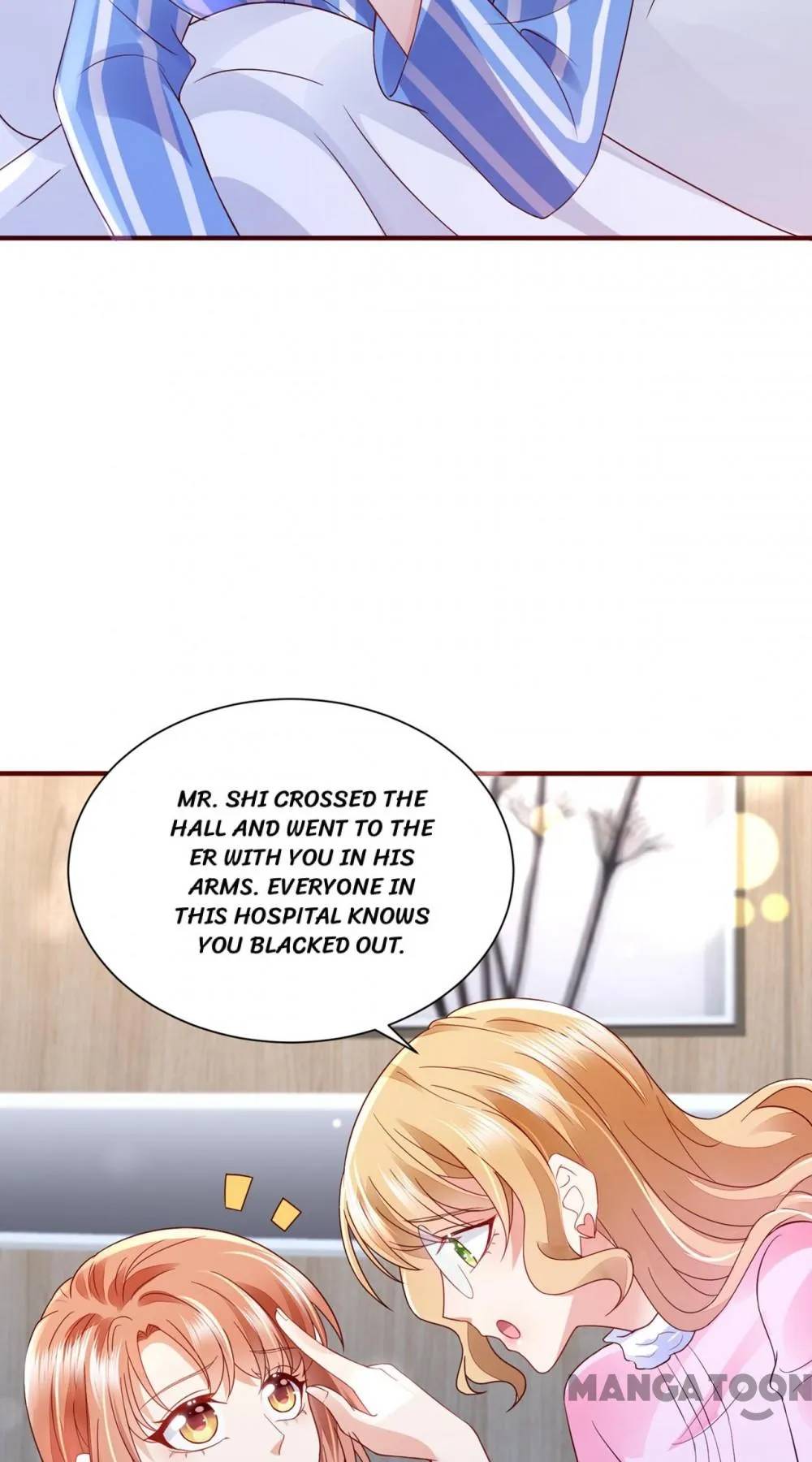Page 15 of Chapter 727
