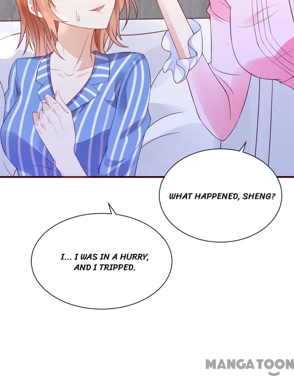 Page 16 of Chapter 727