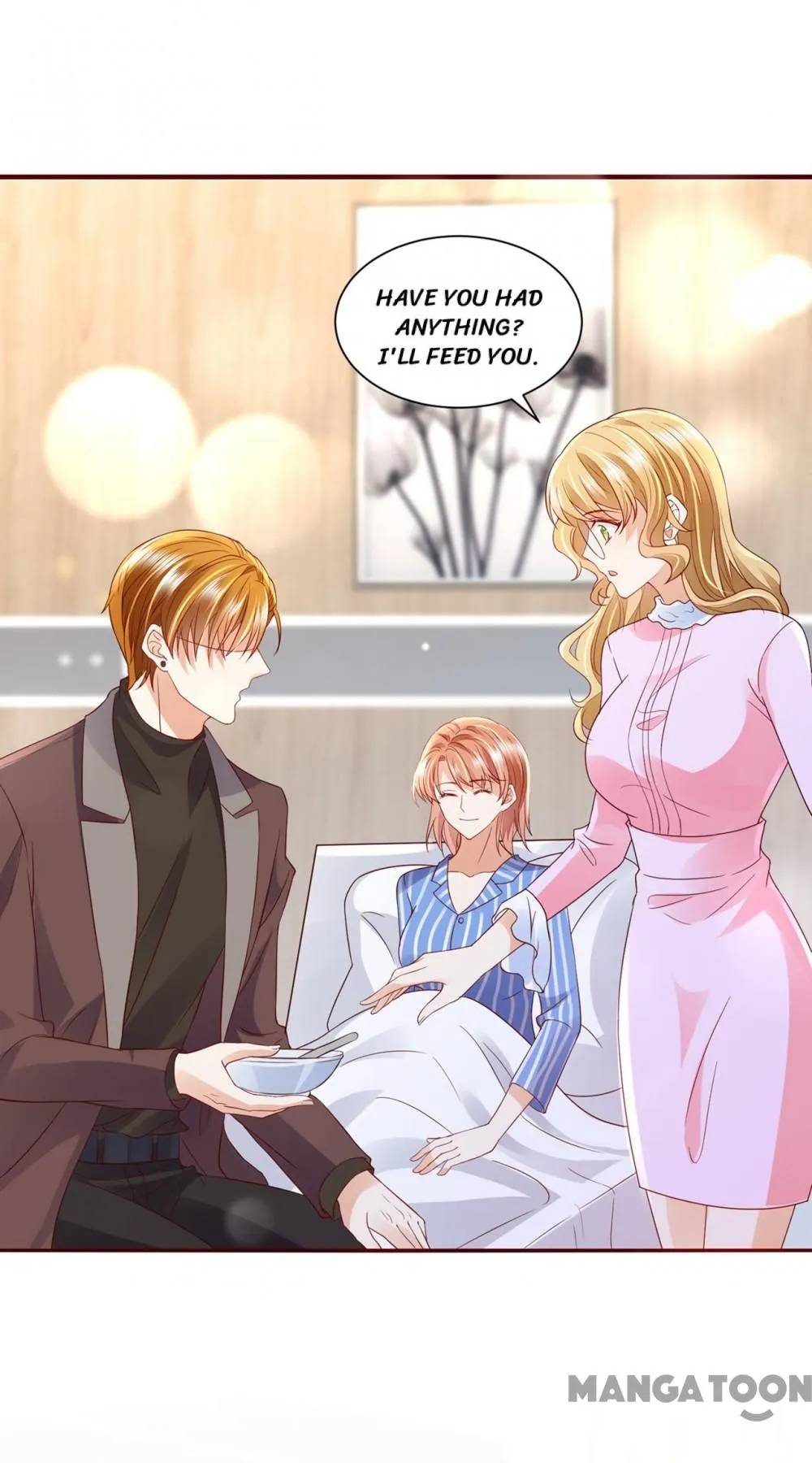 Page 17 of Chapter 727
