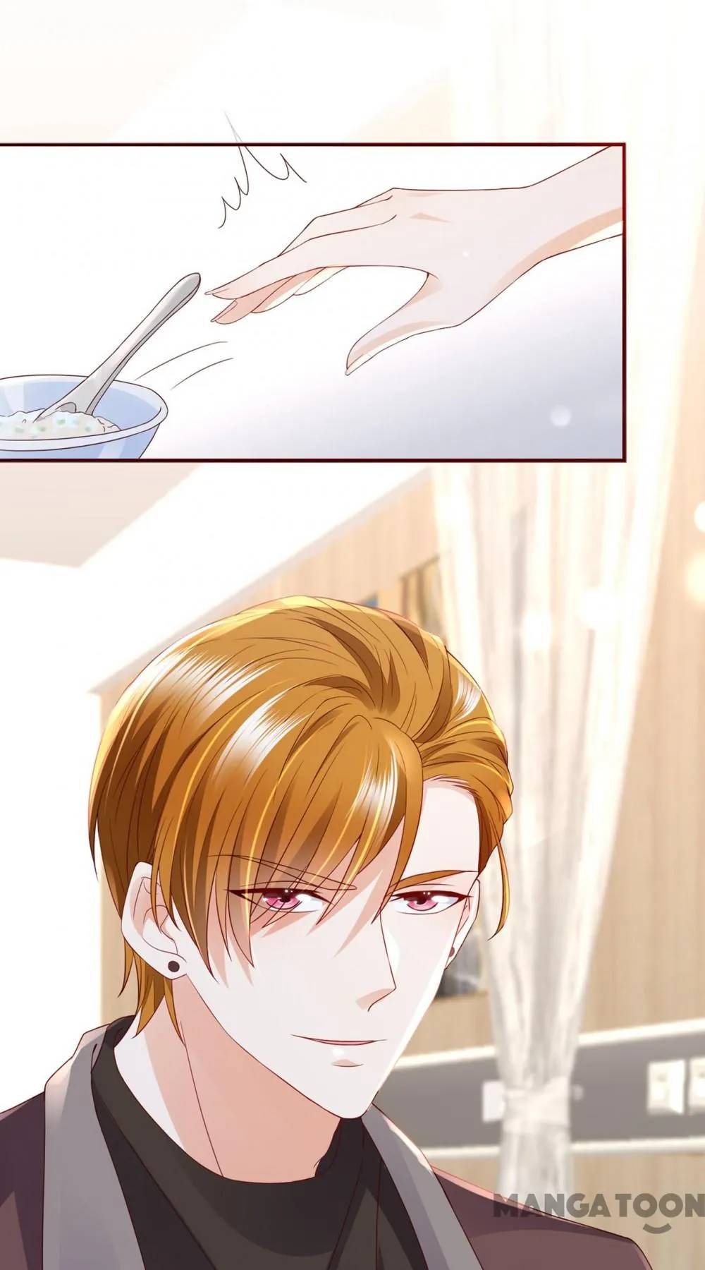 Page 18 of Chapter 727
