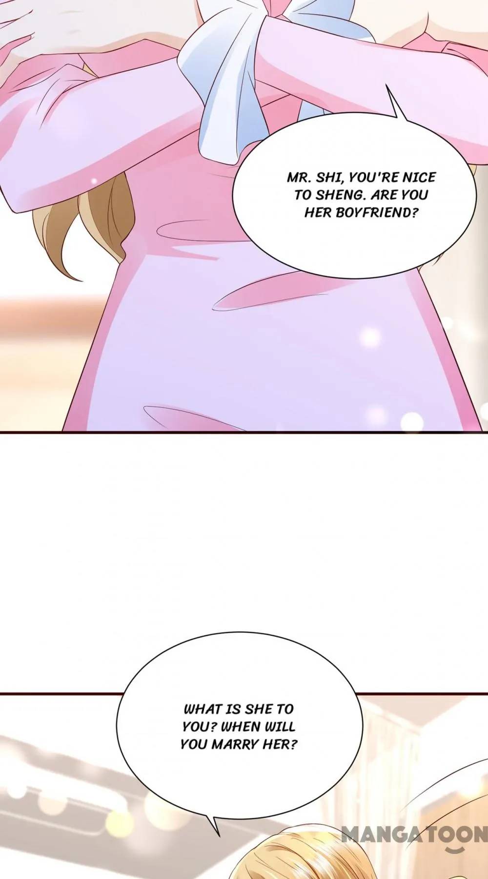 Page 21 of Chapter 727