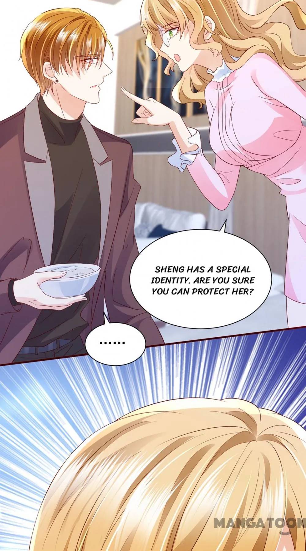 Page 22 of Chapter 727