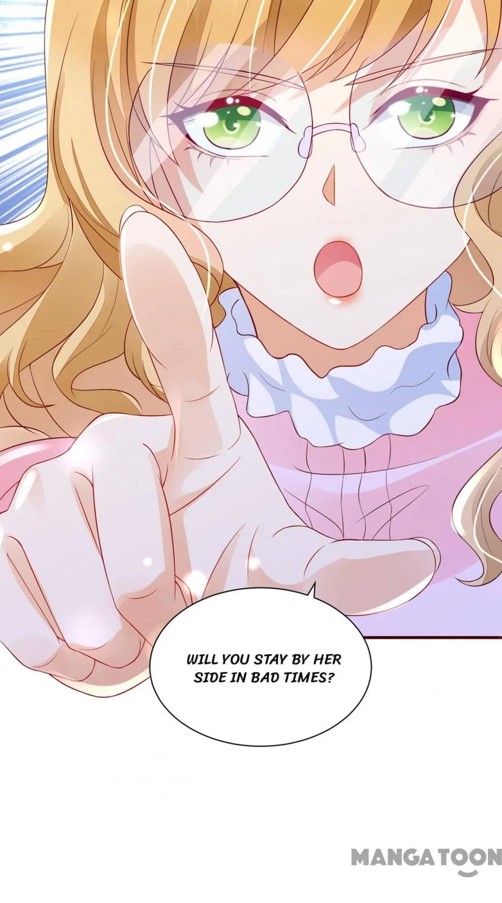 Page 23 of Chapter 727