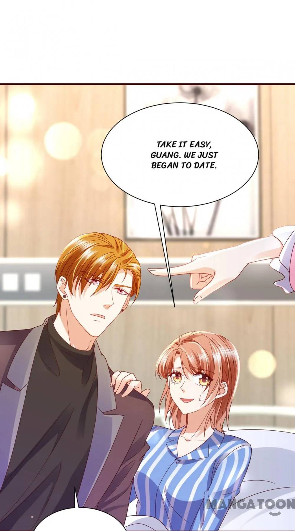 Page 25 of Chapter 727