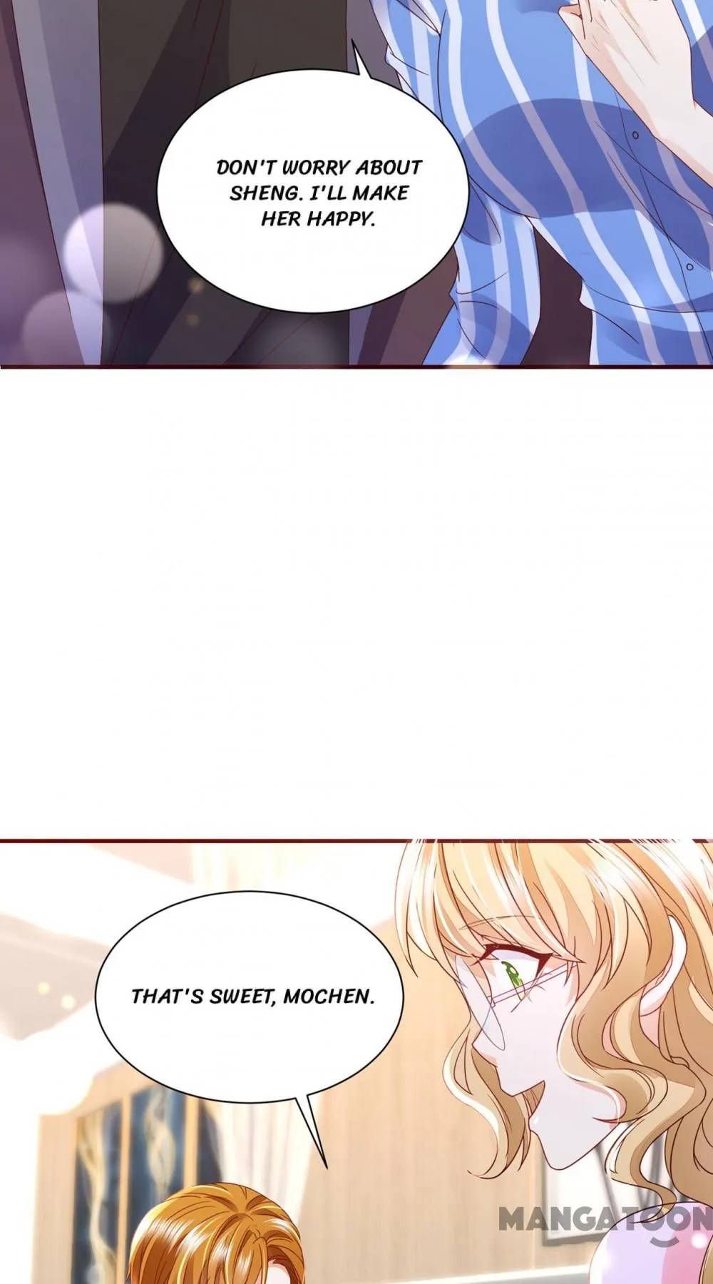 Page 27 of Chapter 727