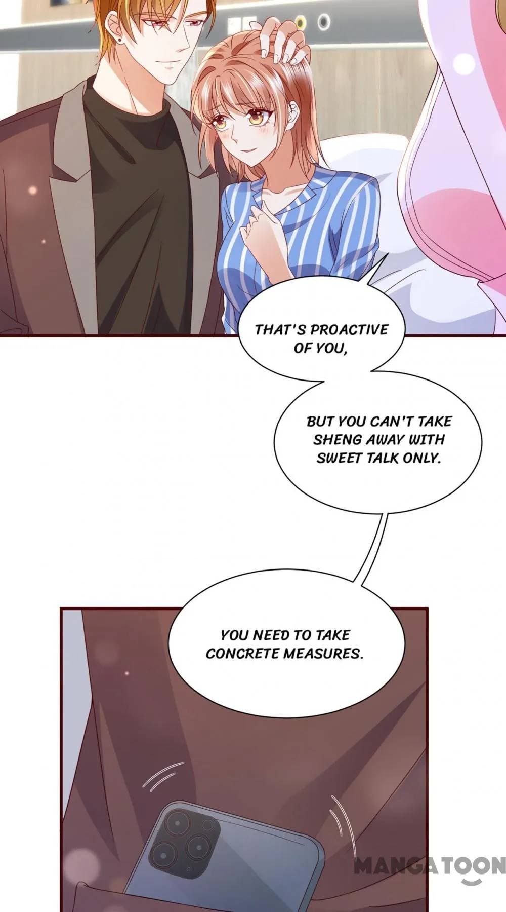 Page 28 of Chapter 727