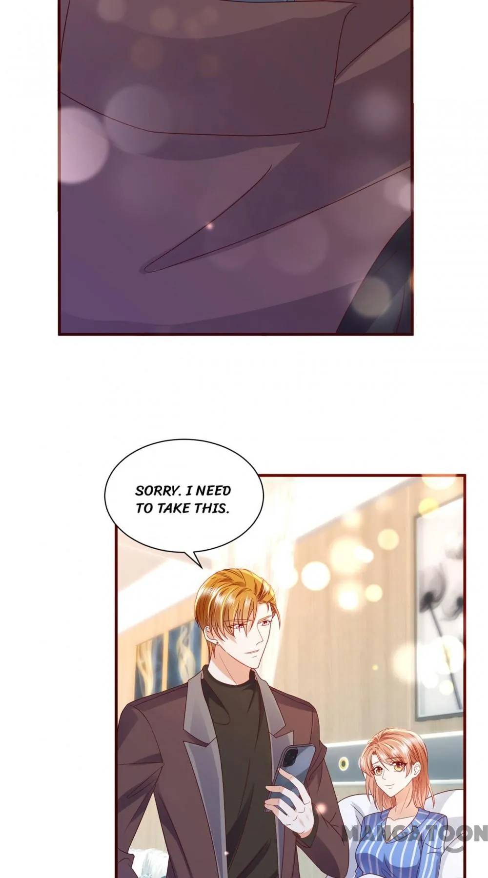 Page 29 of Chapter 727