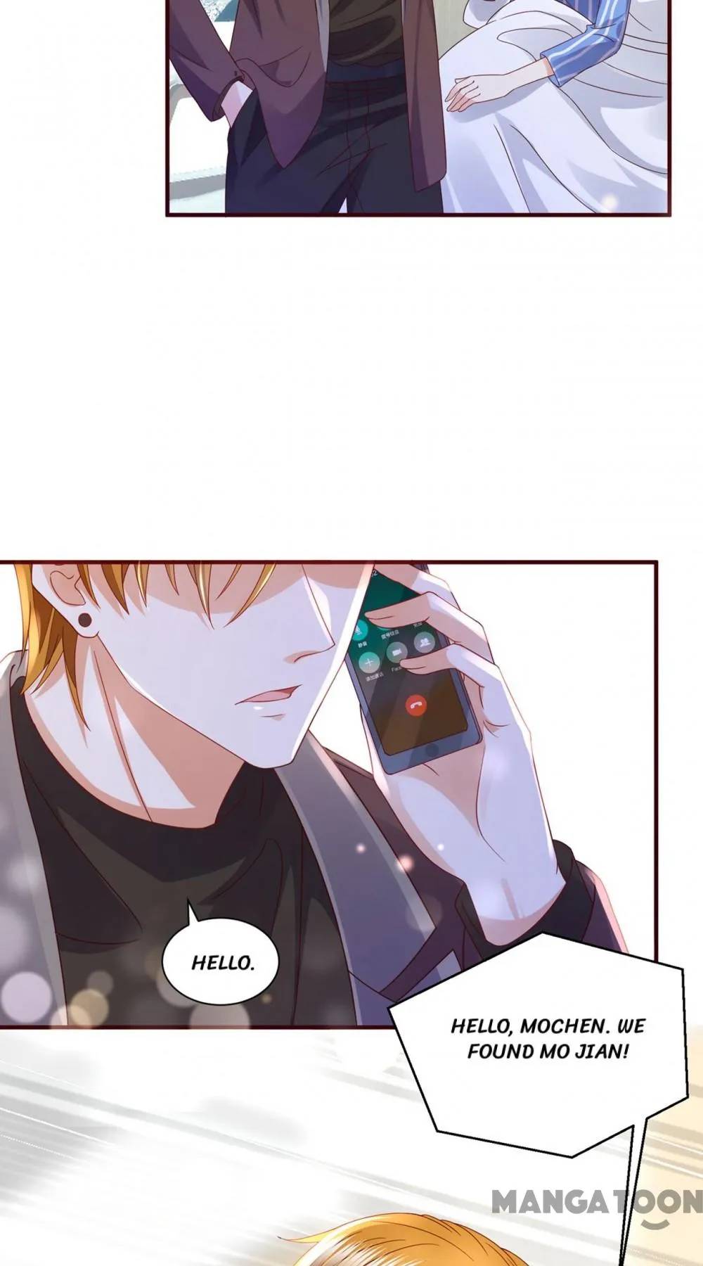Page 30 of Chapter 727