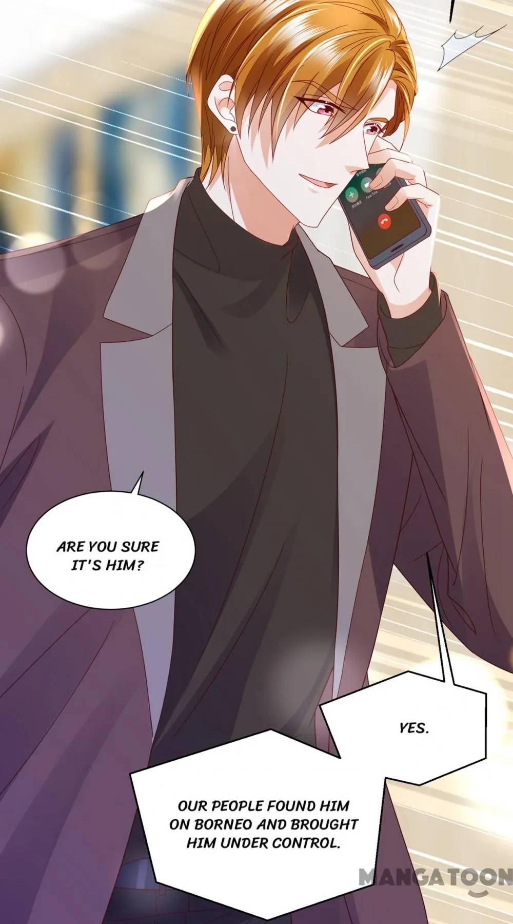 Page 31 of Chapter 727