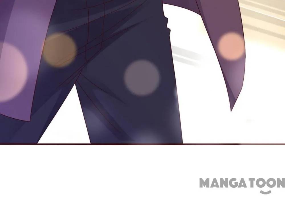 Page 32 of Chapter 727