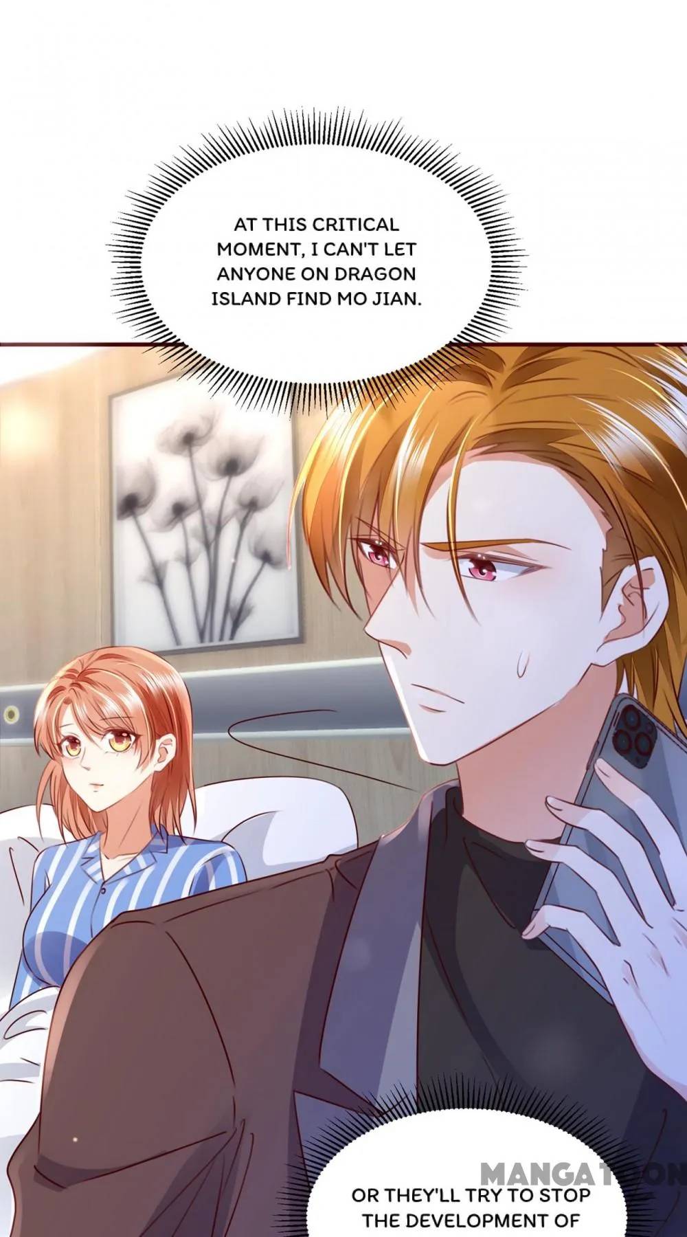 Page 33 of Chapter 727