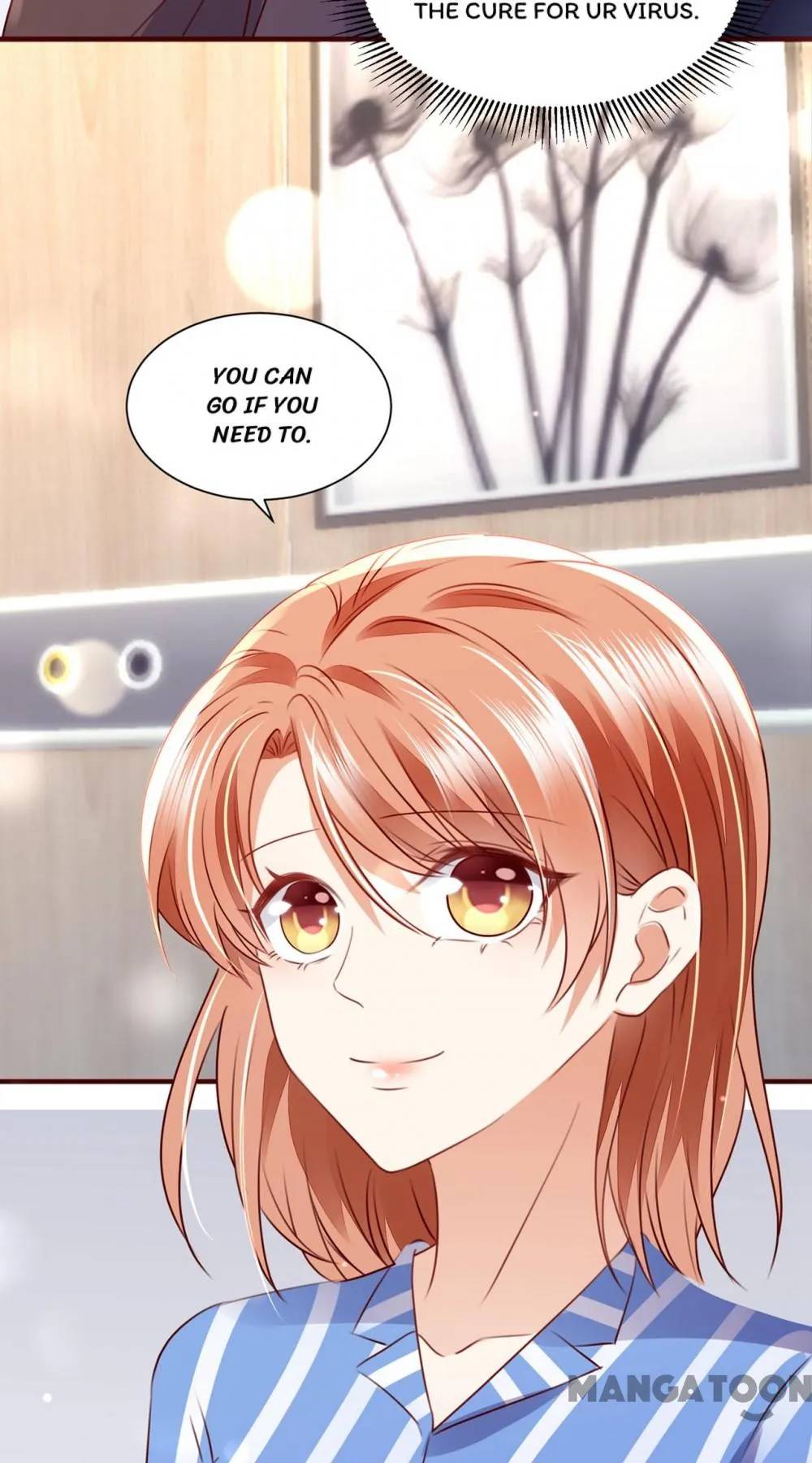 Page 34 of Chapter 727