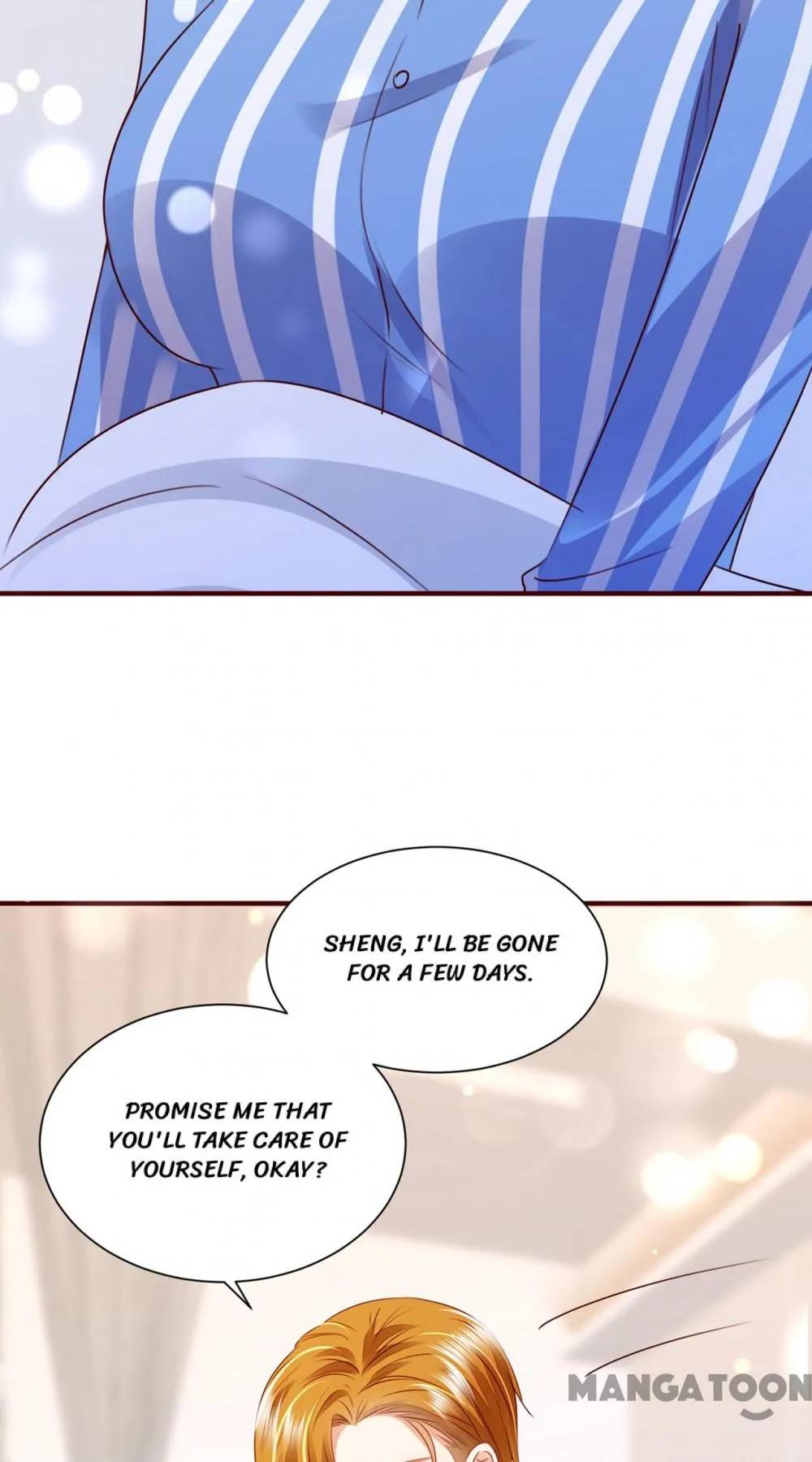 Page 35 of Chapter 727