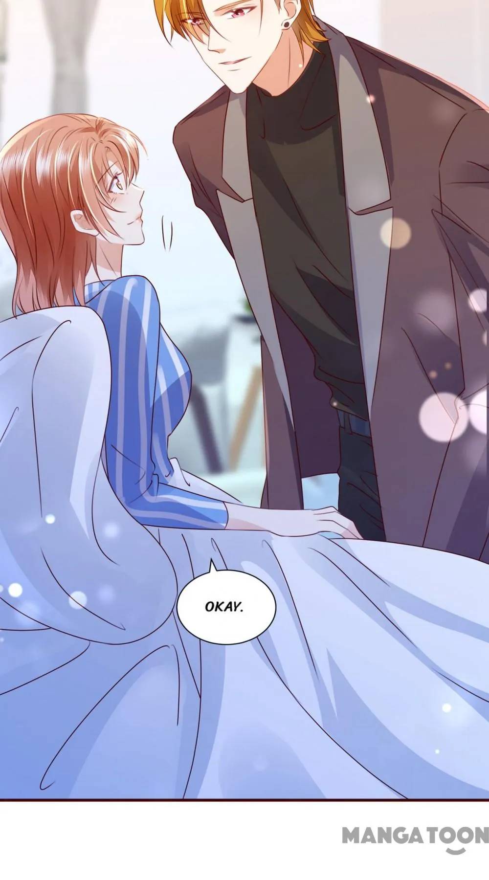 Page 36 of Chapter 727