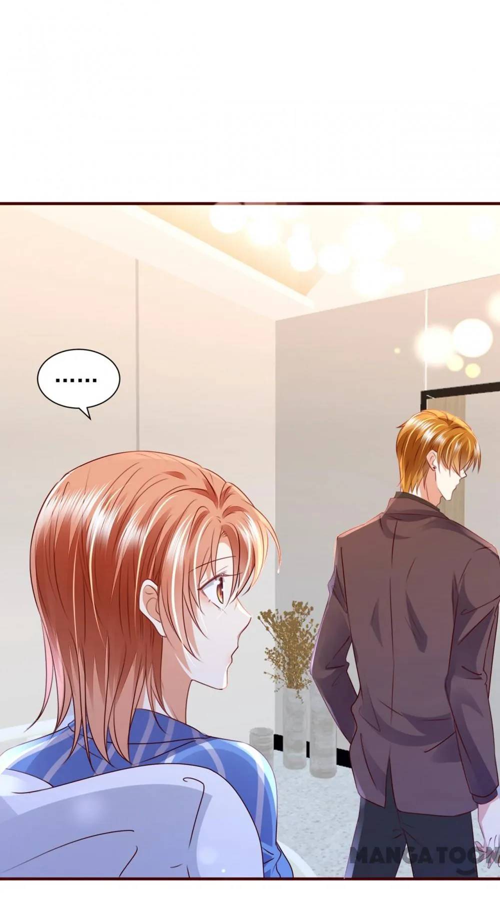 Page 37 of Chapter 727